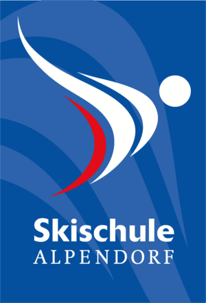 Skischule Alpendorf